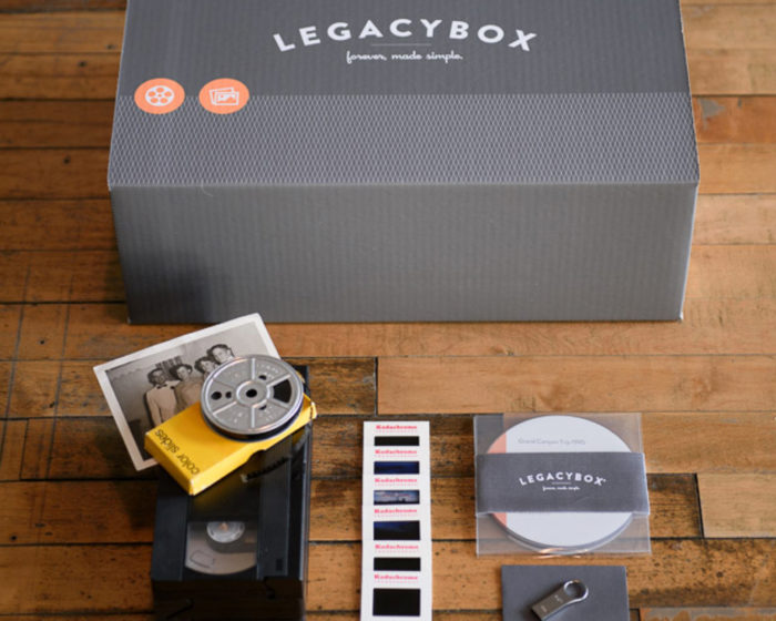Legacy-box-5