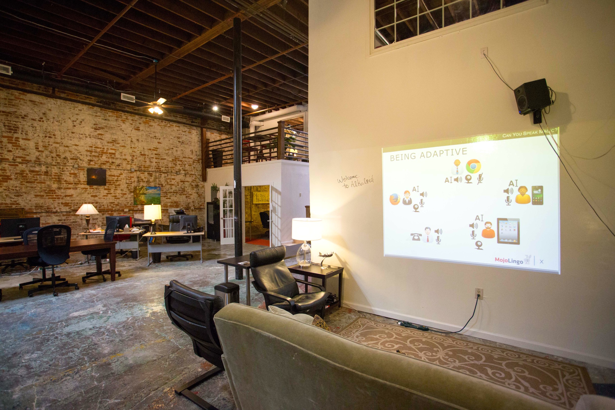 LivingRoom-Presentation--e1439145592398