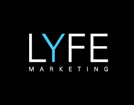 lyfe