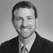 Marcus_Adam_Headshot_72dpi_bw-300x300