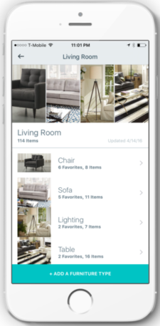 materiall-app-furniture-type