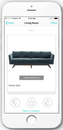 materiall-app-view-details