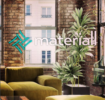 materiall