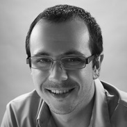 Mattos_Erico_Headshot_72dpi_bw-3