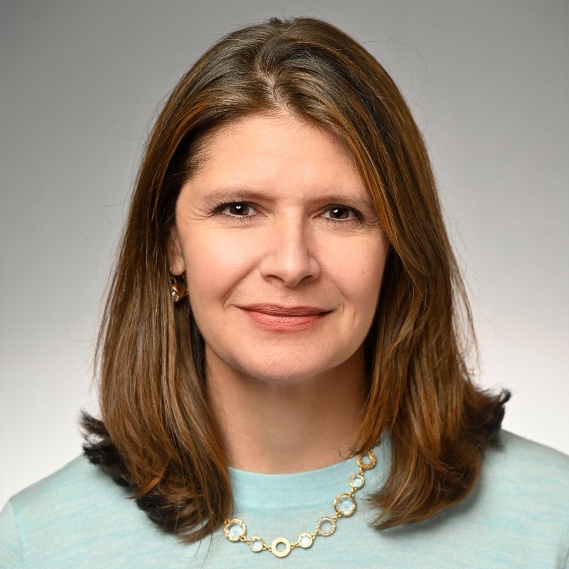 babcock headshot 
