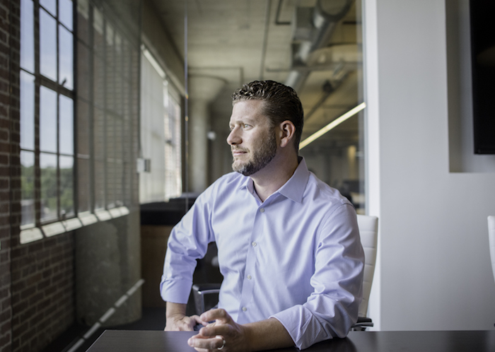 michael-cohn-techstars