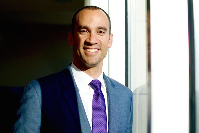 michael-thanks-geoffrey 2