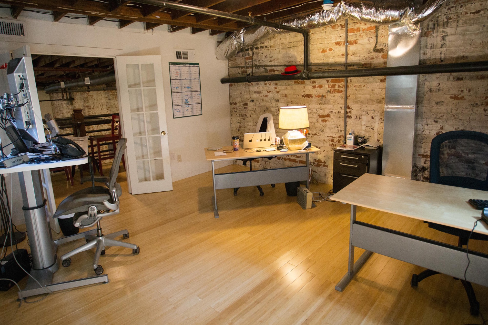 Mojo-Lingo-e1439145571339 (1)