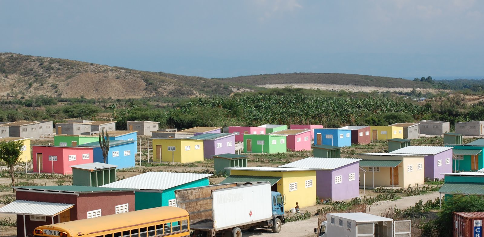 new-story-haiti-houses