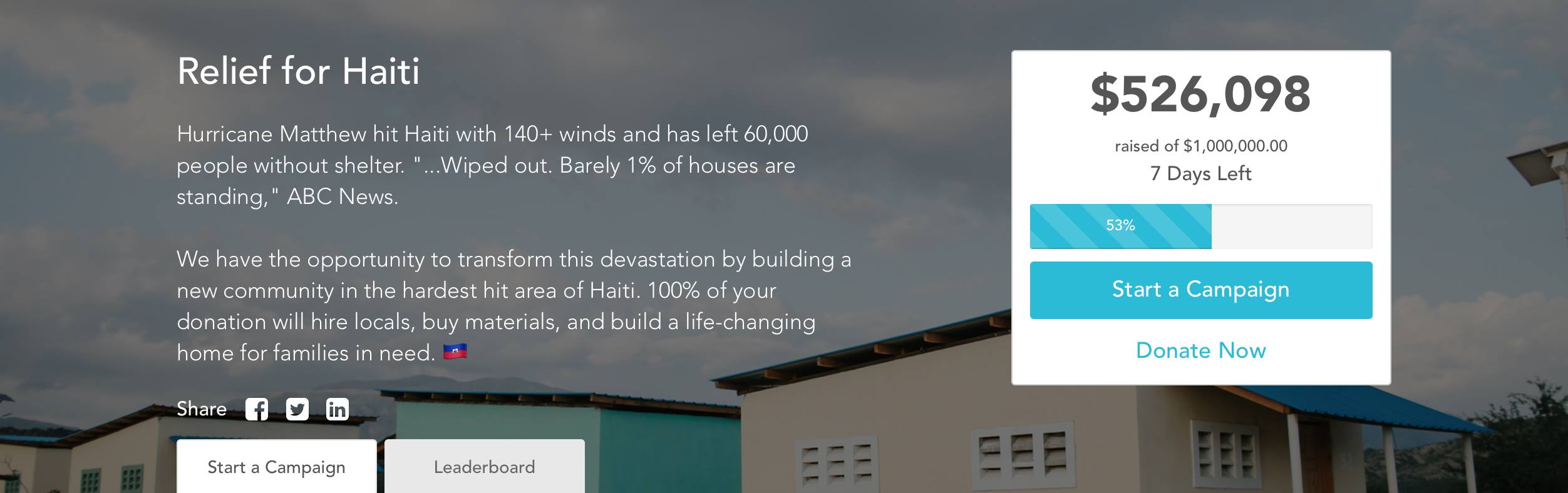 new-story-hurricane-matthew