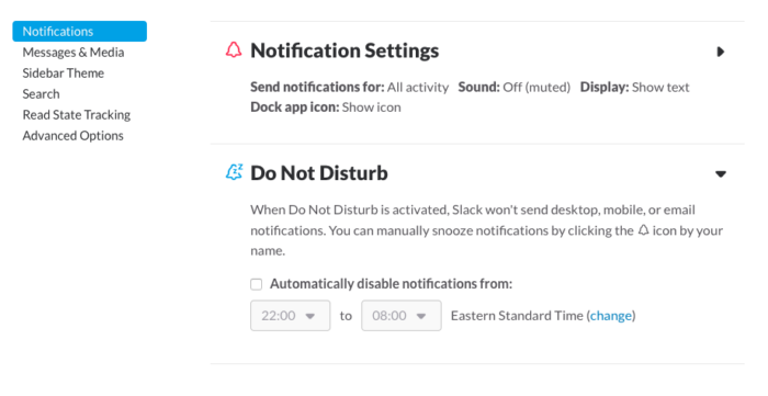 notification-settings