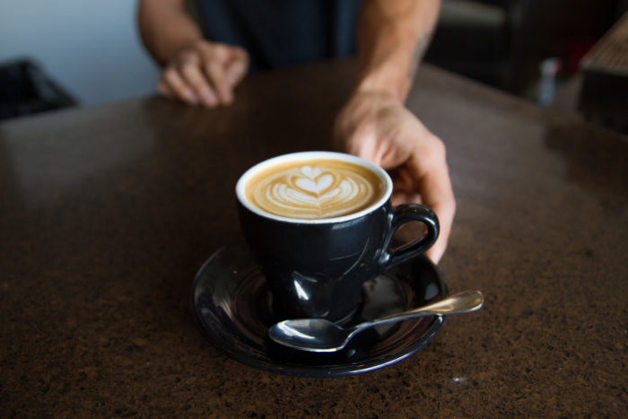 octane-coffee-atlanta