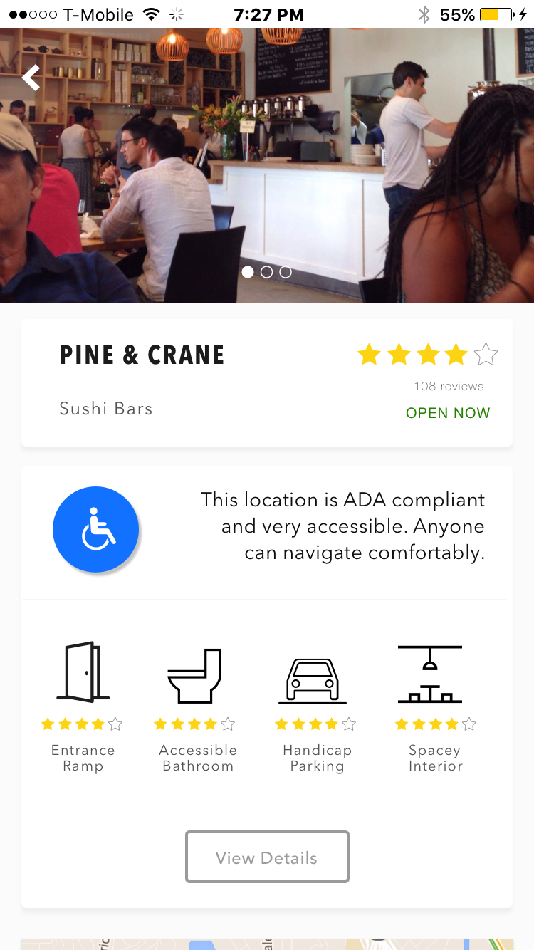 paraperks_screenshot