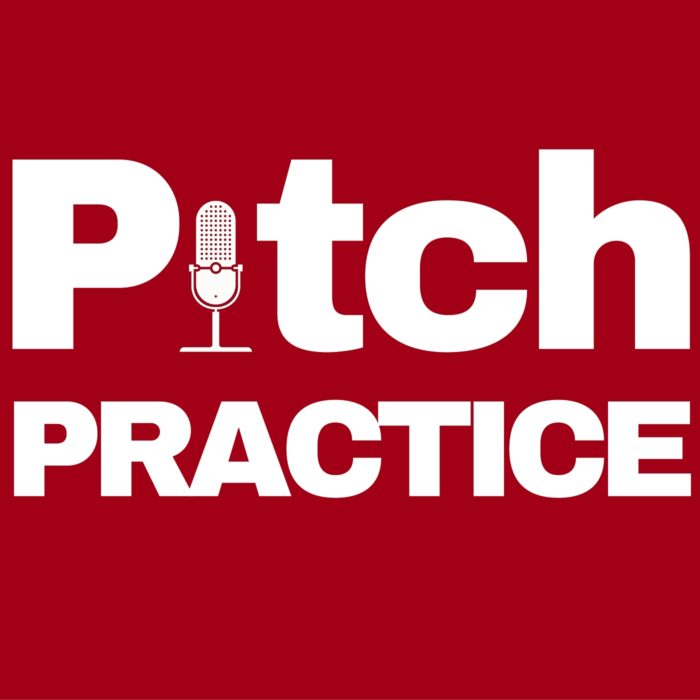 pitch-practice-podcast-logo