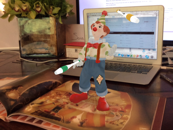 playpointe-interactive