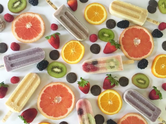 Pops_and_Ingredients