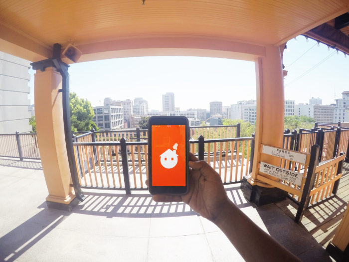 DCIM100GOPROGOPR2113.