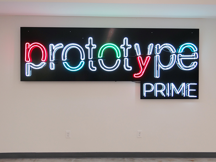 prototype-neon