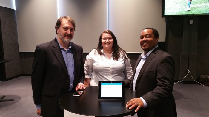 rebecca-bearden-tellez1