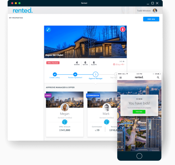 rented-app-vacation