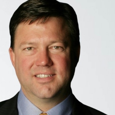 Rick-Smith_avatar_1404306568-400x400