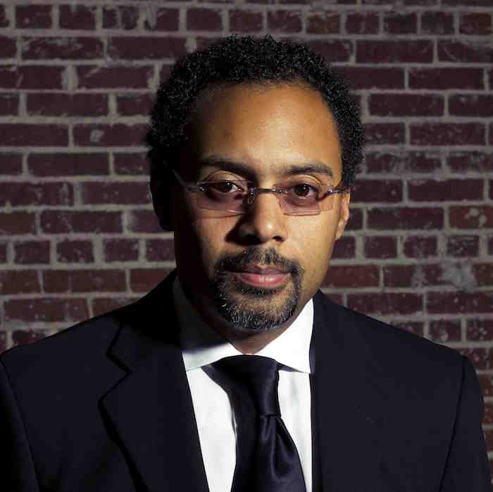 RodneySampsonPreferred