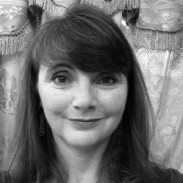 Rytter_Chantelle_Headshot_72dpi_bw-300x300