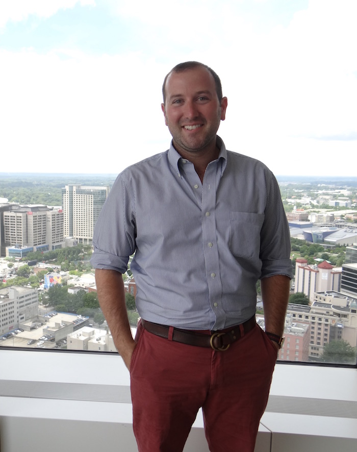 sam-adams-director-invest-atlanta