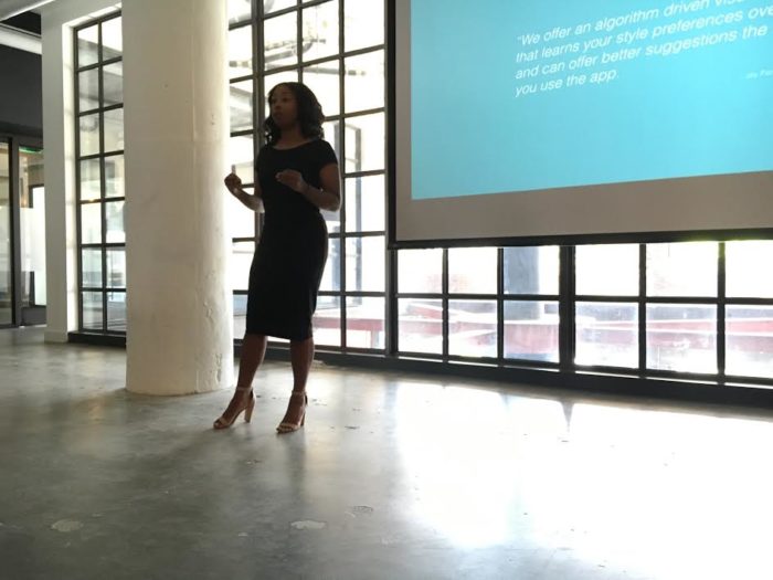 samelia-brooks-materiall-pitch