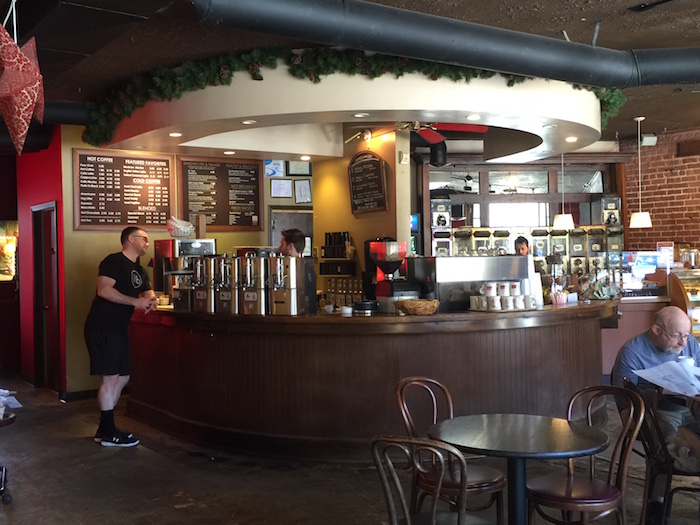 san-francisco-roasters-highland