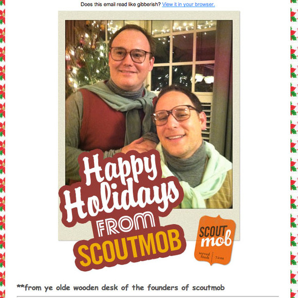 scoutmob_holiday_card