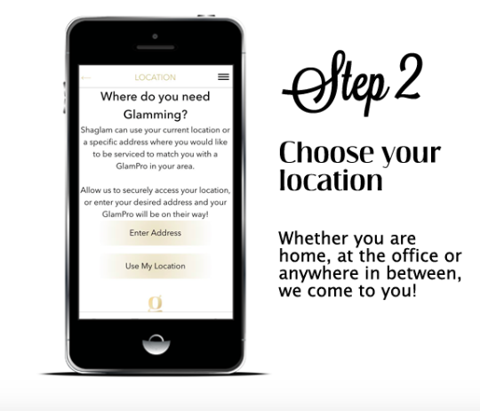 Screen Shot 2015-08-13 at 10.19.57 AM