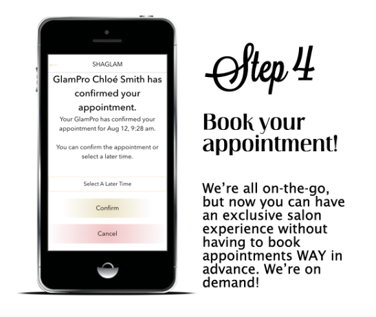 Screen Shot 2015-08-13 at 10.20.15 AM