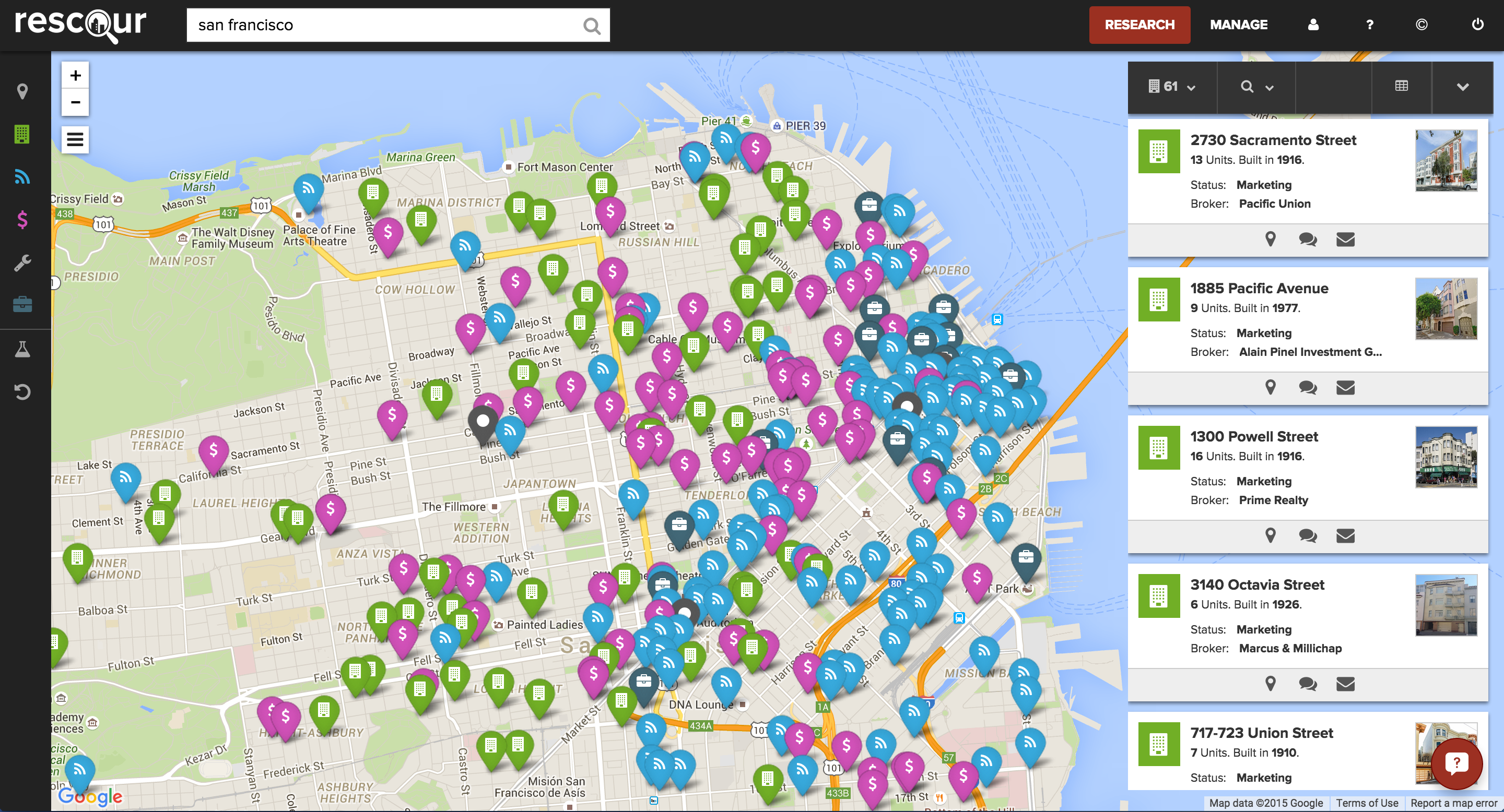 Screen Shot 2015-10-20 at 9.56.37 AM