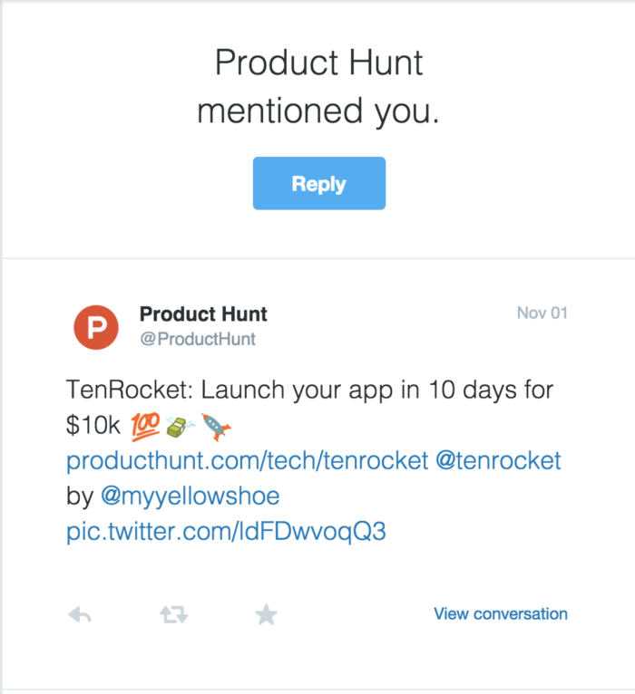 screen-shot-2015-11-01-at-5-31-24-pm