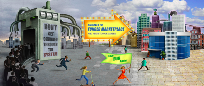 Screen Shot 2015-11-12 at 1.23.14 PM