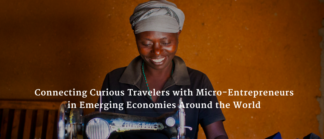 Screen Shot 2015-11-12 at 12.01.54 PM