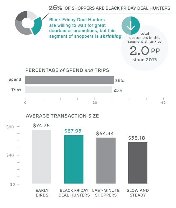 Screen Shot 2015-11-24 at 11.02.05 PM