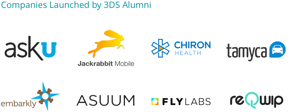 Screen Shot 2016-02-12 at 12.13.09 PM