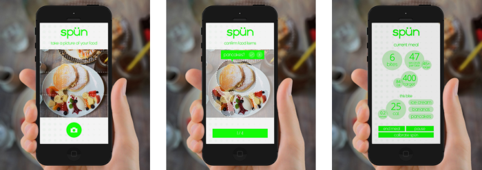 Screen Shot 2016-02-23 at 12.22.35 AM