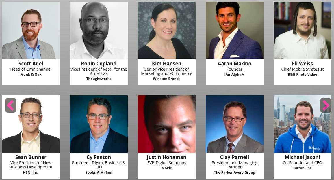 Screen Shot 2016-02-24 at 5.38.27 PM