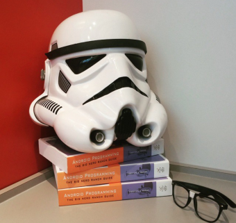 Screen Shot 2016-04-25 at 5.19.43 PM