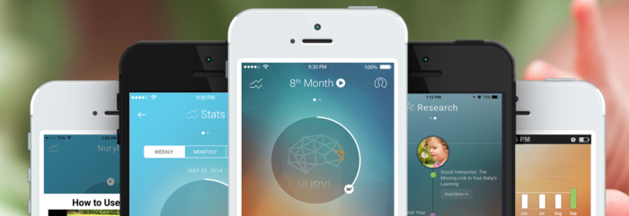 screen-shot-2016-11-29-at-2-00-41-pm