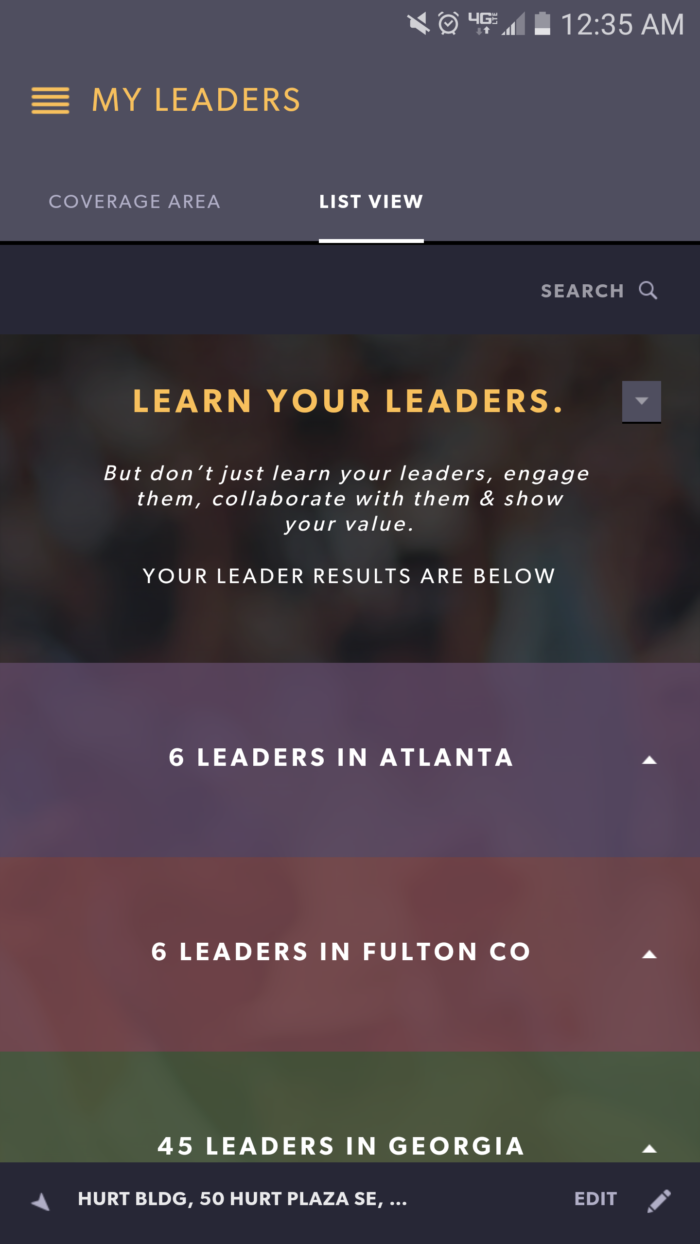 screenshot_20160704-003506-1