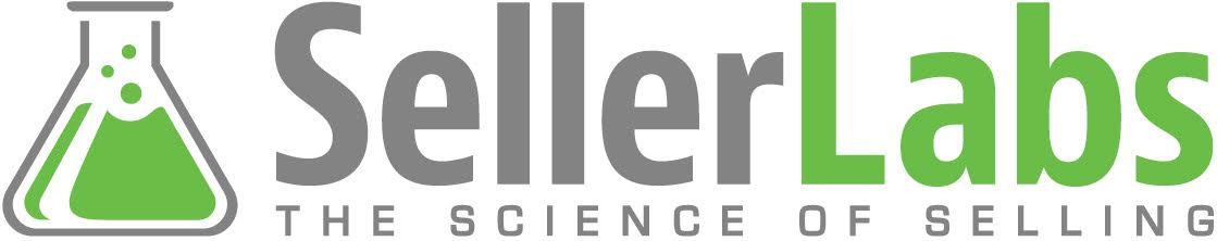 sellerlabs2