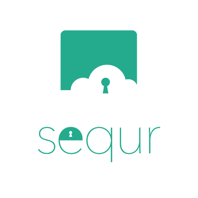 sequr