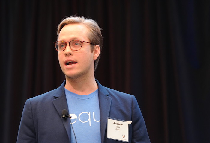 sequr-venture-atlanta