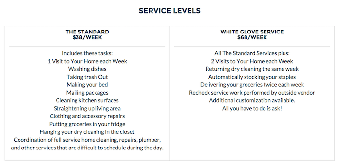 service-levels-thanks-geoffrey