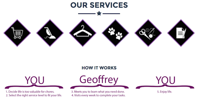 services-thanks-geoffrey