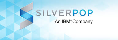 silverpop-ibm
